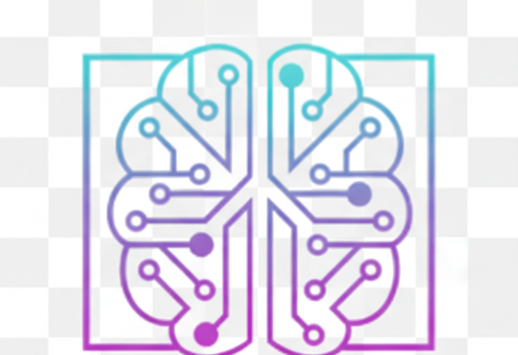 Neuroqaa.ai
