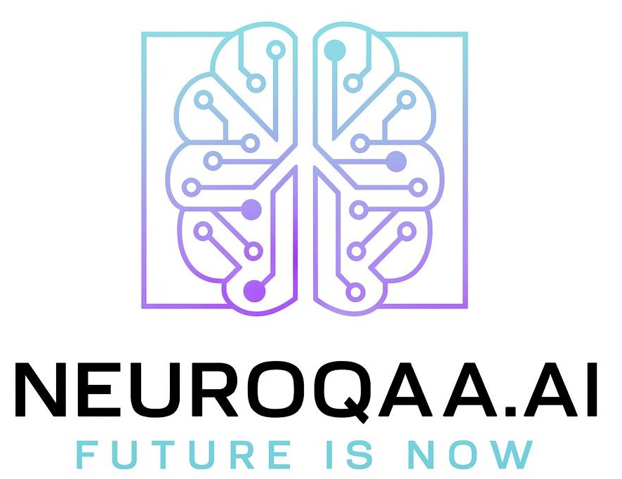 Neuroqaa.ai