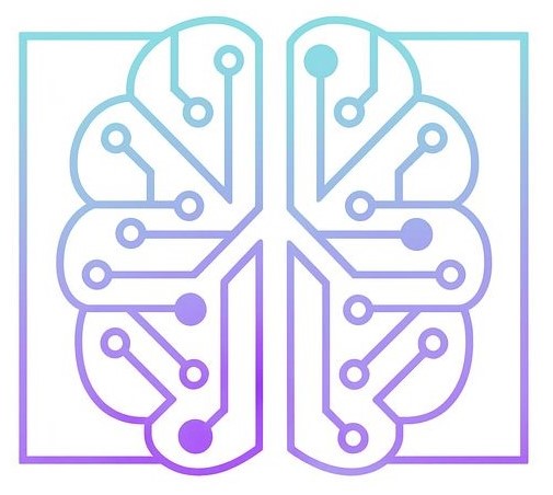 Neuroqaa.ai